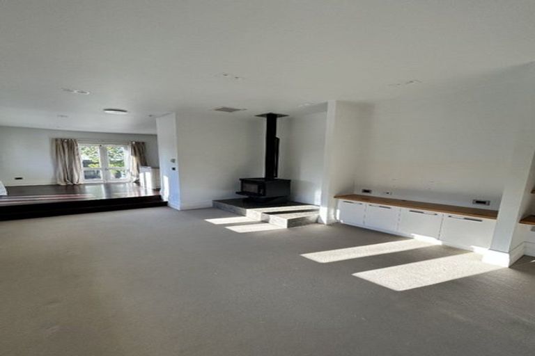 Photo of property in 60 Essex Street, Masterton, 5810