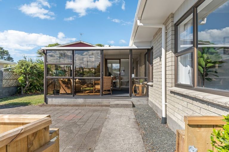 Photo of property in 9 Te Whena Place, Waitara, 4320