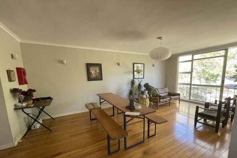 Photo of property in 8/55 Hepburn Street, Freemans Bay, Auckland, 1011
