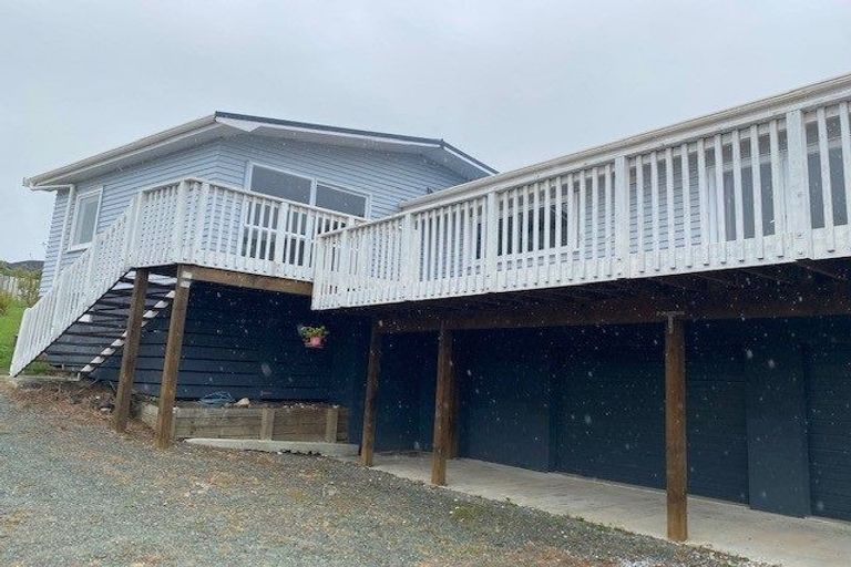 Photo of property in 5 Hebe Lane, Maungaturoto, 0520