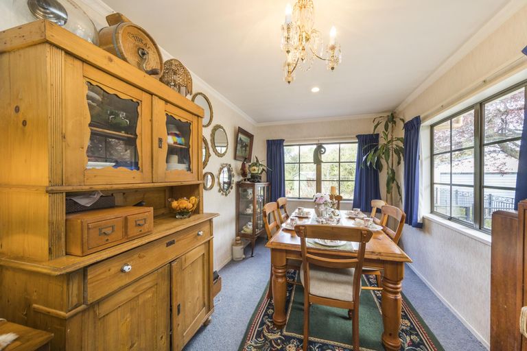 Photo of property in 5 Spelman Court, Ashhurst, 4810