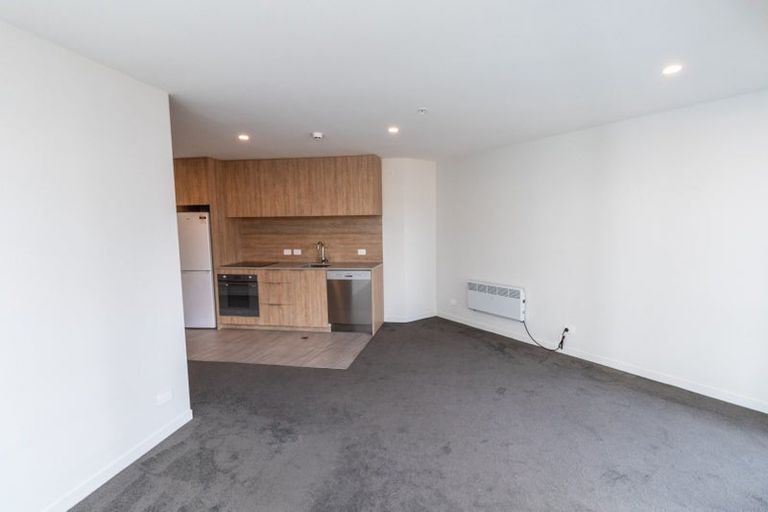 Photo of property in Pinnacle Apartments, W402/160 Victoria Street, Te Aro, Wellington, 6011