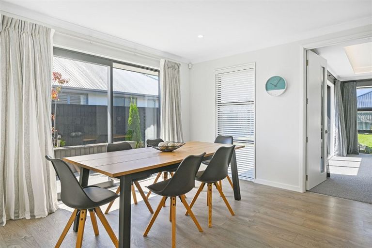 Photo of property in 166 Southfield Drive, Lincoln, 7608