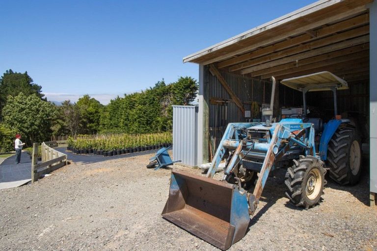 Photo of property in 67 Busby Road, Katikati, 3170