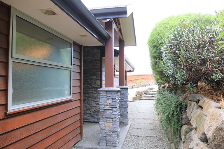 Photo of property in 60b Spring Road, Gleniti, Timaru, 7910
