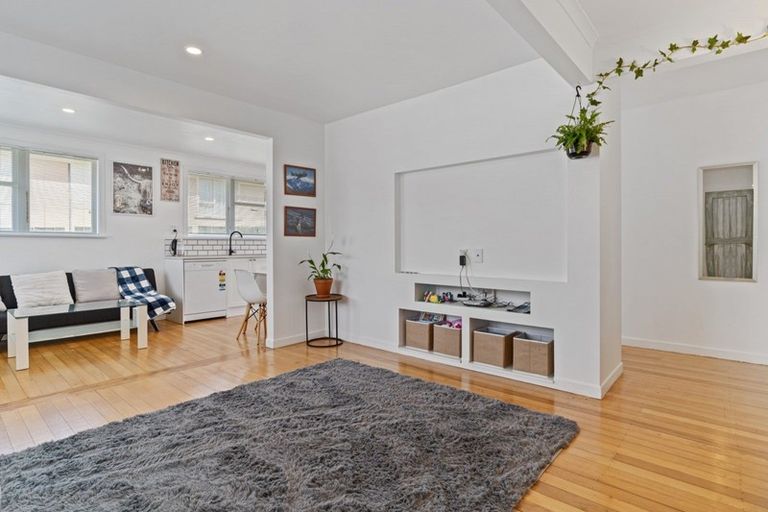 Photo of property in 453 Fraser Street, Parkvale, Tauranga, 3112