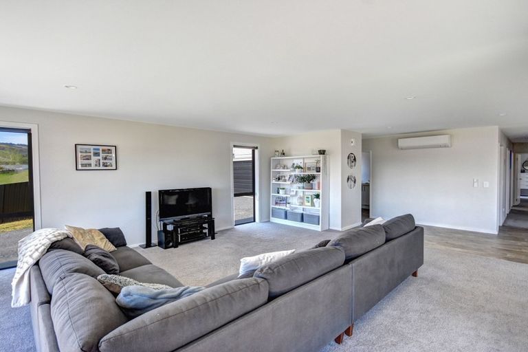 Photo of property in 254c Gladstone Road North, Mosgiel, 9024