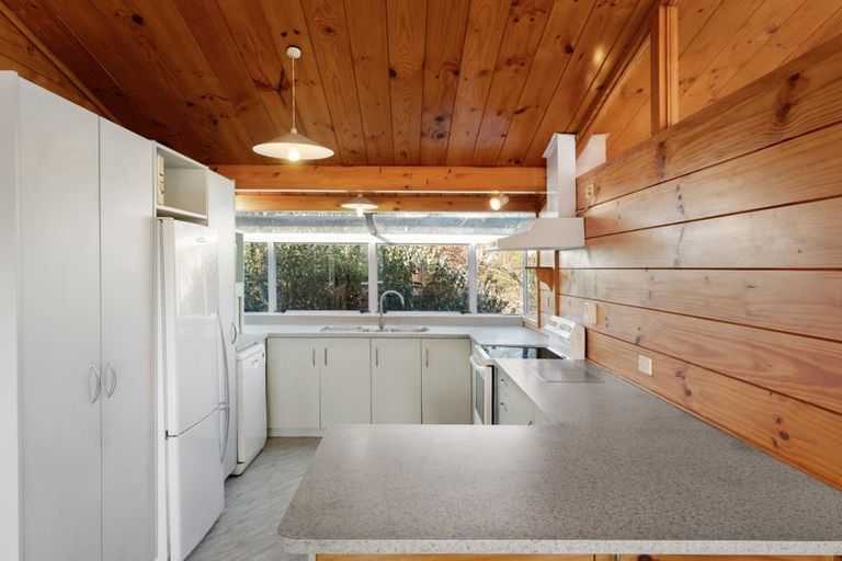 Photo of property in 8 Lewis Street, Paeroa, 3600