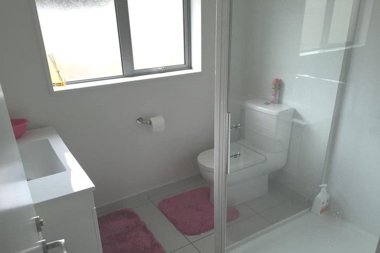 Photo of property in 66a Somerville Crescent, Aidanfield, Christchurch, 8025