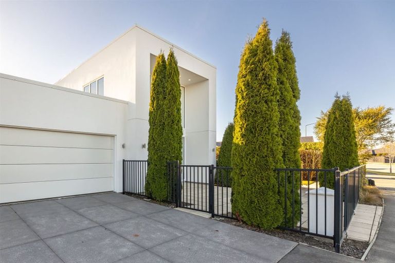 Photo of property in 45 Hamill Road, Halswell, Christchurch, 8025