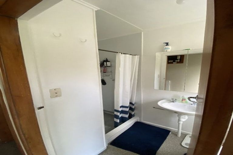 Photo of property in 9 Hewett Way, Ngaio, Wellington, 6035