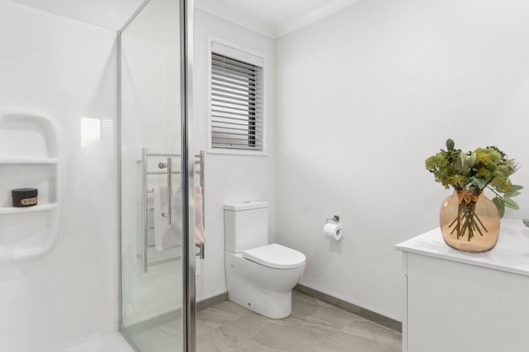 Photo of property in 15 Greystone Place, Omokoroa, 3114