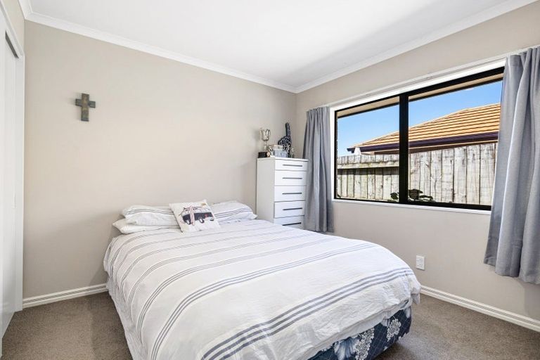 Photo of property in 119 Gloucester Road, Mount Maunganui, 3116