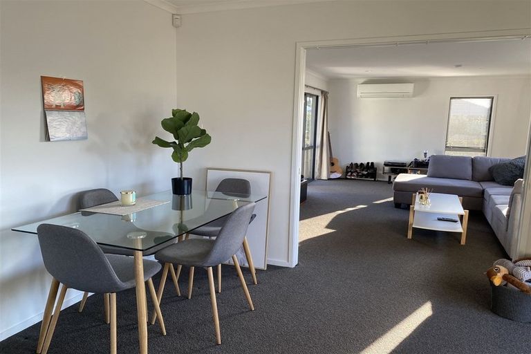 Photo of property in 1/111b Palmers Road, New Brighton, Christchurch, 8083