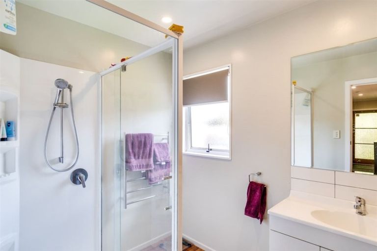 Photo of property in 22 Norfolk Street, Tamatea, Napier, 4112