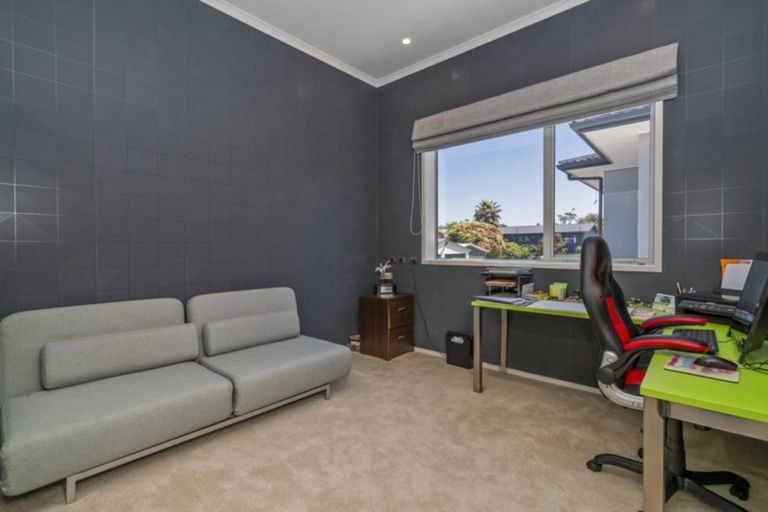 Photo of property in 7 Buffalo Beach Road, Whitianga, 3510