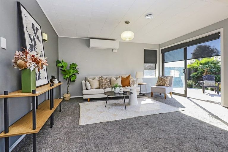 Photo of property in 801a Alexandra Street, Parkvale, Hastings, 4122