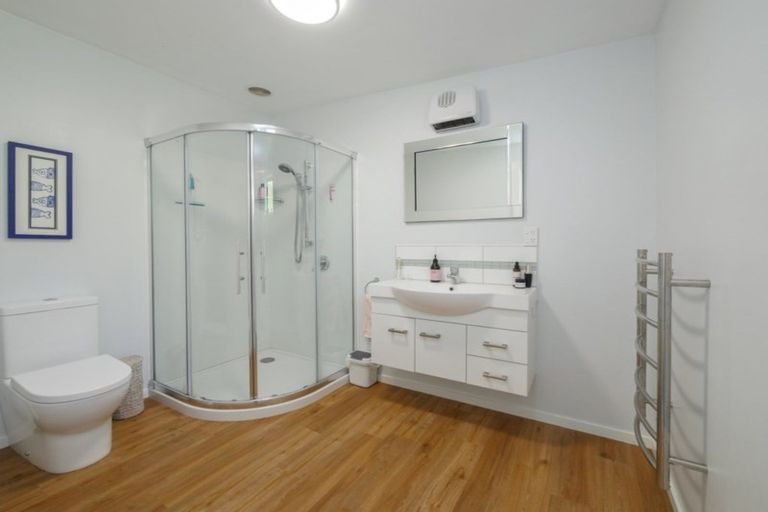 Photo of property in 61 Saint Leonards Drive, Saint Leonards, Dunedin, 9022