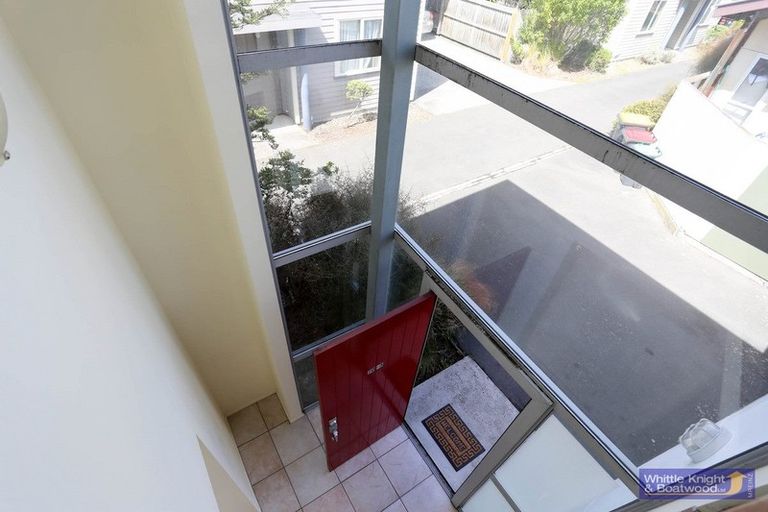 Photo of property in 70 Peverel Street, Riccarton, Christchurch, 8041