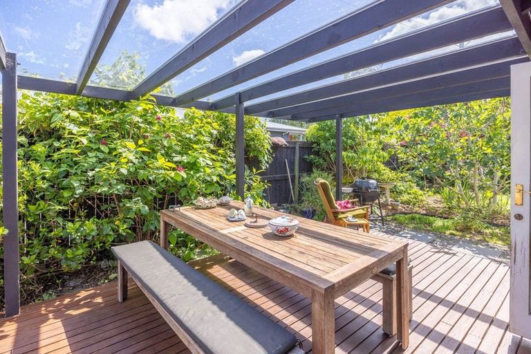 Photo of property in 174 Nixon Street, Hamilton East, Hamilton, 3216