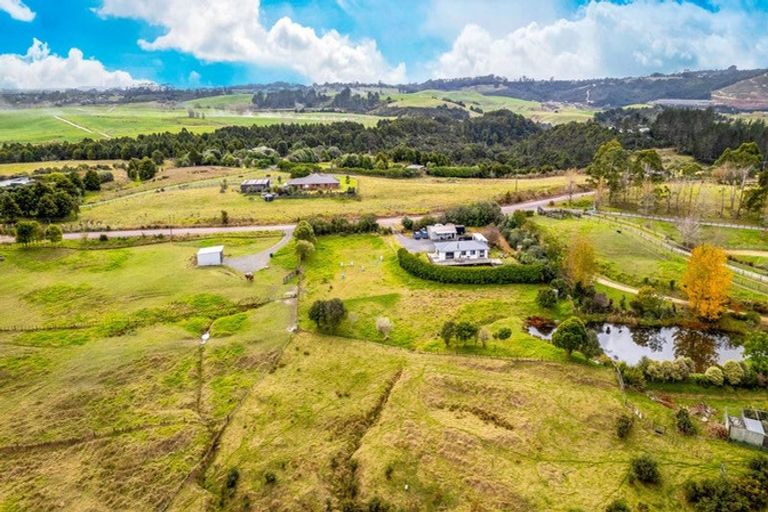 Photo of property in 94 Montrose Road, Kerikeri, 0293