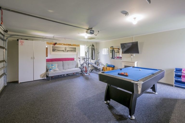 Photo of property in 36 Oakland Lane, Shannon, Palmerston North, 4474
