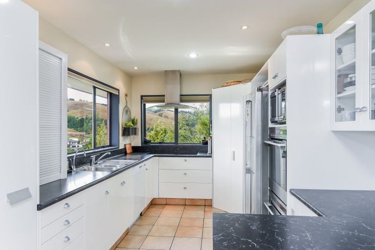 Photo of property in 27 Joe Brown Avenue, Mosgiel, 9024