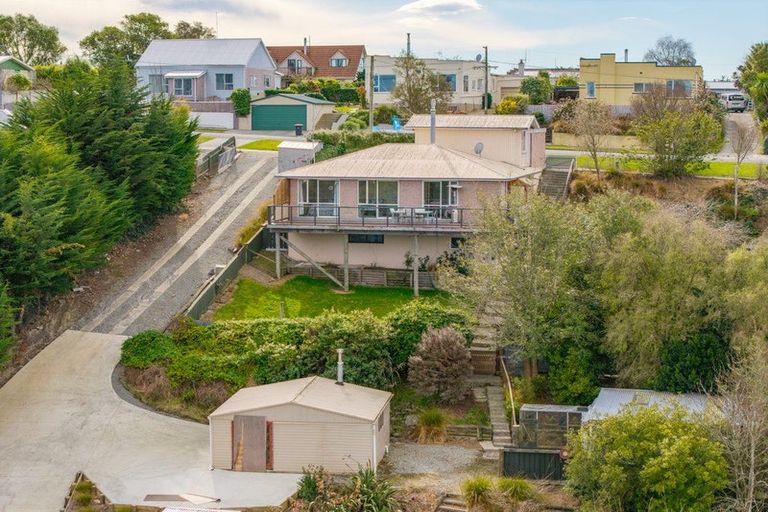 Photo of property in 27 Melton Street, Watlington, Timaru, 7910