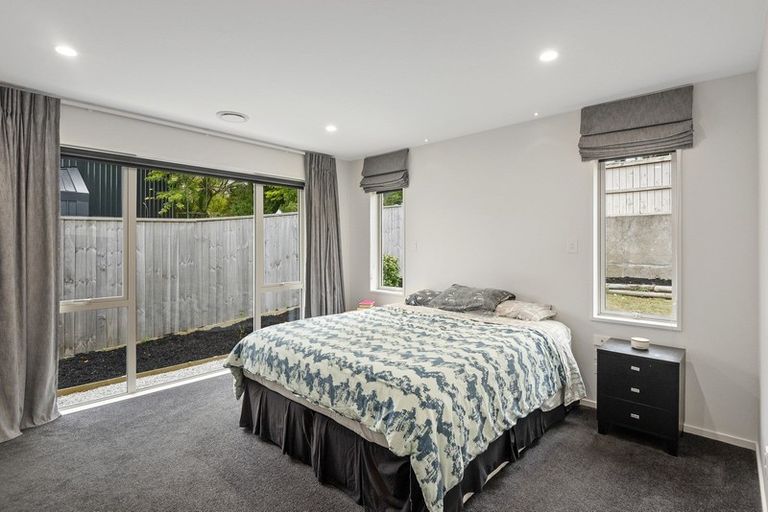 Photo of property in 6 Vernon Terrace, Hillsborough, Christchurch, 8022