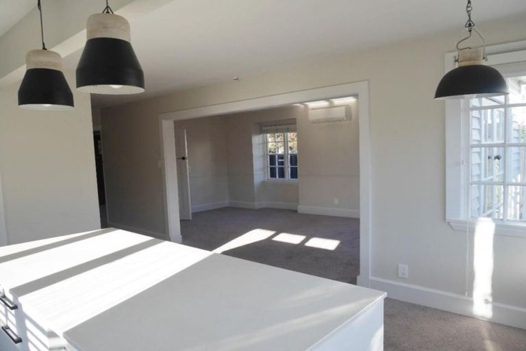 Photo of property in 1/131 Innes Road, St Albans, Christchurch, 8052