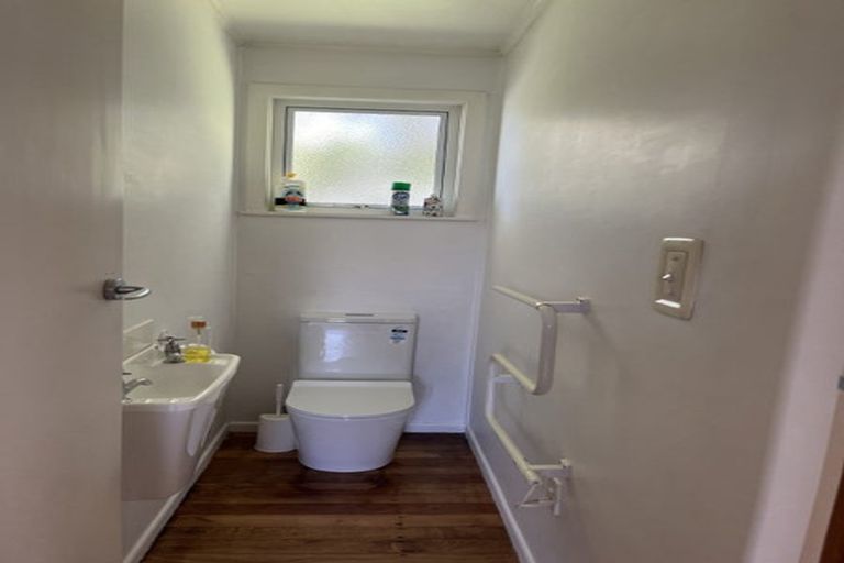 Photo of property in 9a Dunn Street, Kaitaia, 0410