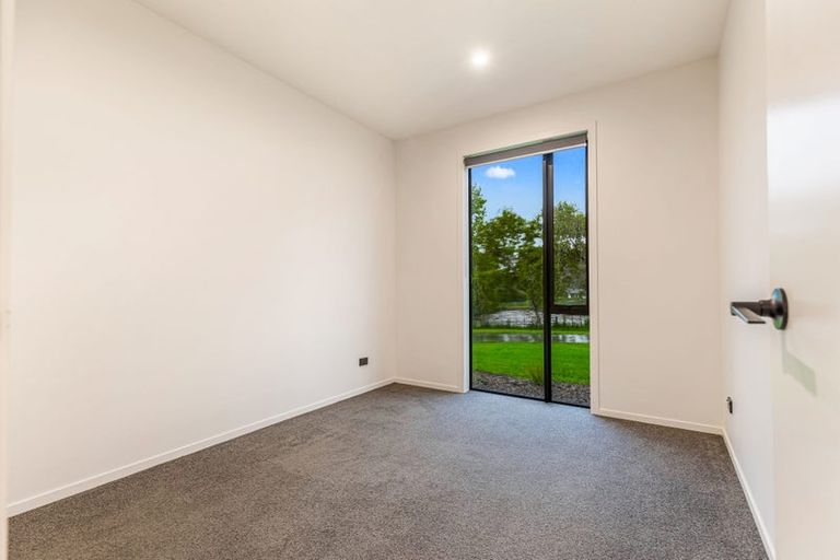 Photo of property in 1502 Weranui Road, Wainui, Silverdale, 0994