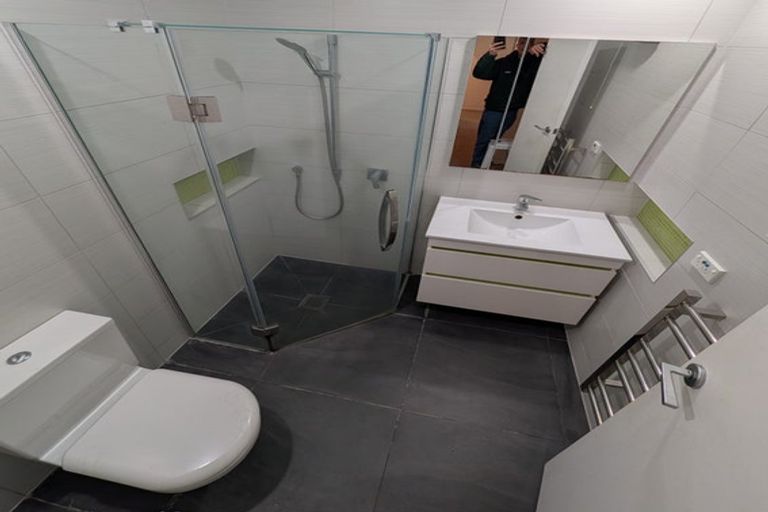 Photo of property in 138 Daniell Street, Newtown, Wellington, 6021