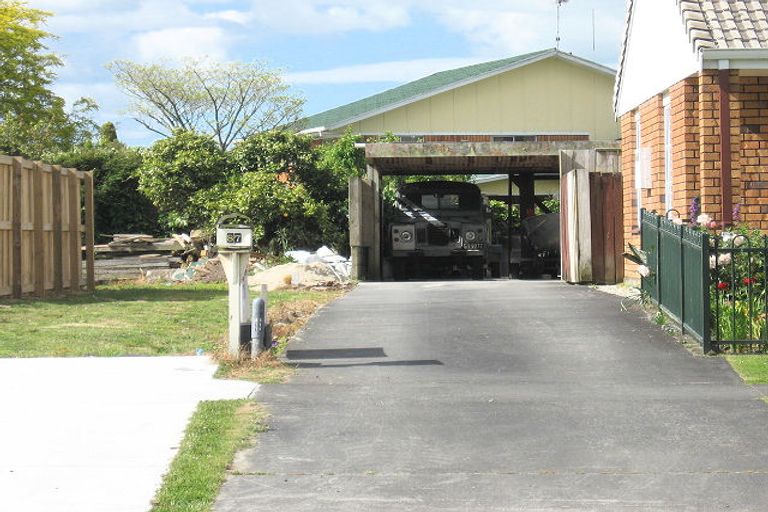 Photo of property in 87b Wordsworth Street, Leamington, Cambridge, 3432