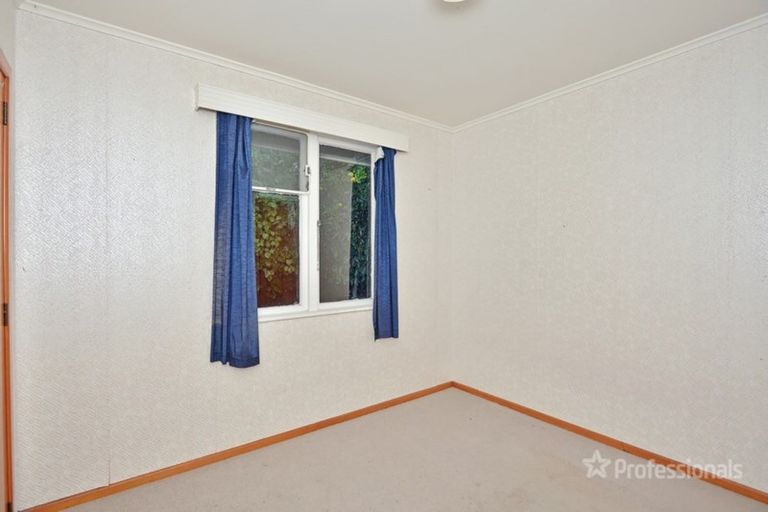 Photo of property in 37 Bell Street, Featherston, 5710