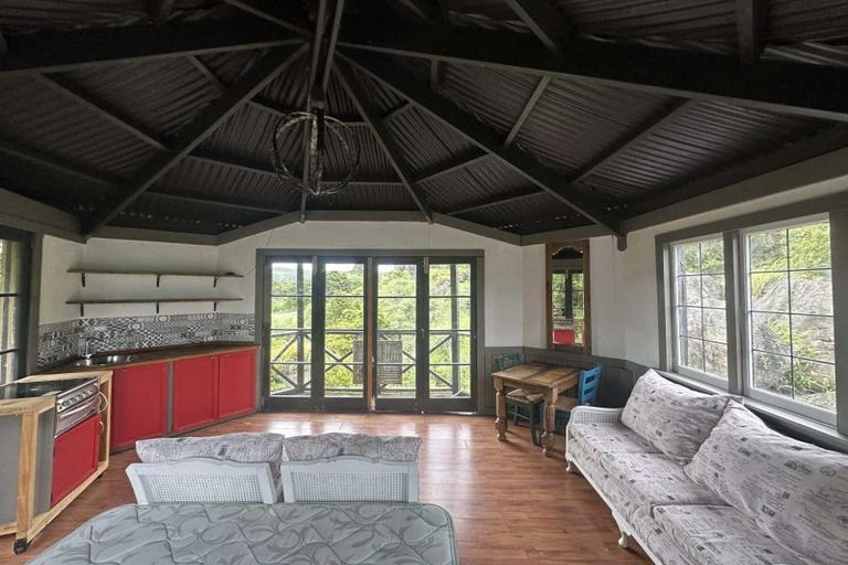 Photo of property in 34 Waipu Caves Estate Drive, Waipu, Whangarei, 0178