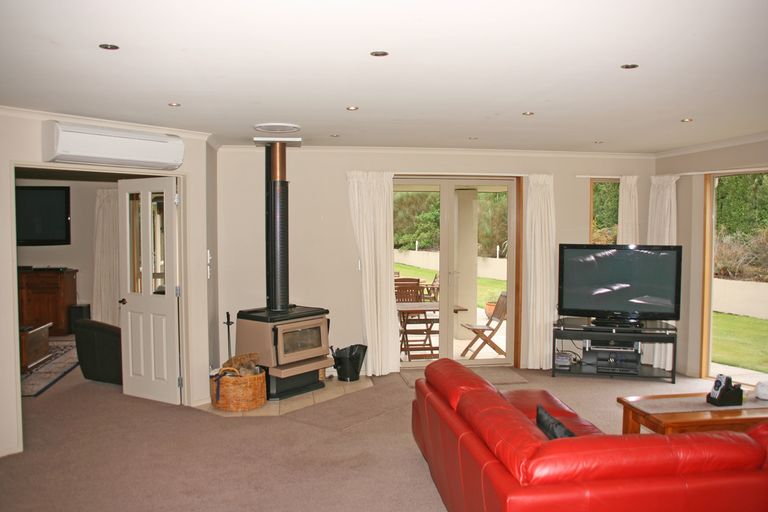 Photo of property in 28a Christie Street, Abbotsford, Dunedin, 9018