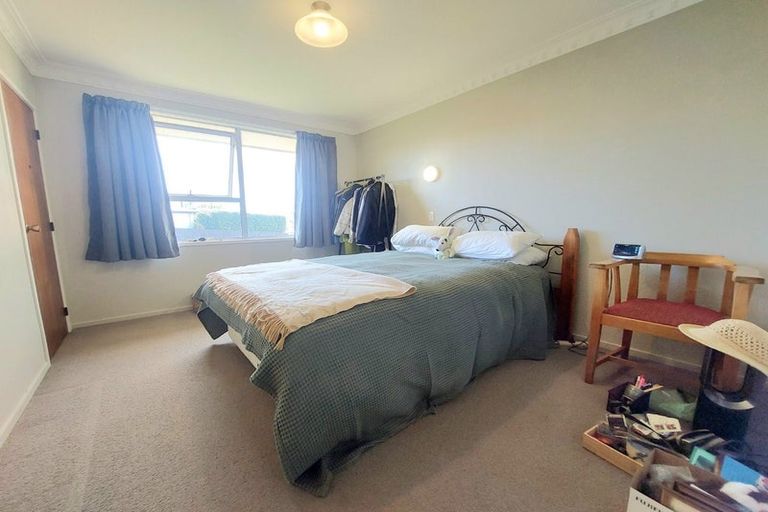 Photo of property in 17b Tupaea Place, Otumoetai, Tauranga, 3110