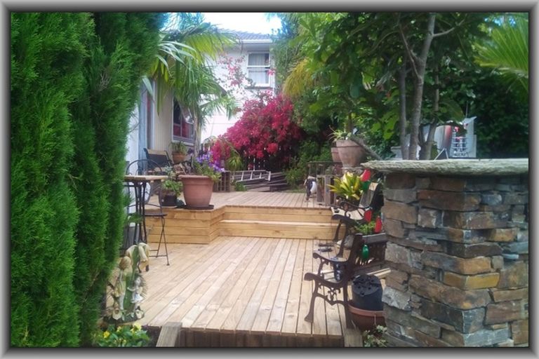 Photo of property in 14 Carina Crescent, Torbay, Auckland, 0630