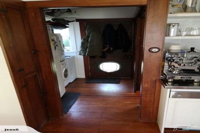 Photo of property in 21 Blomfield Spa, Takapuna, Auckland, 0622