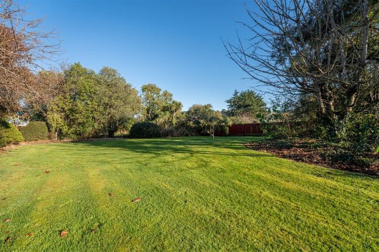 Photo of property in 15 Sandringham Street, Oamaru North, Oamaru, 9400