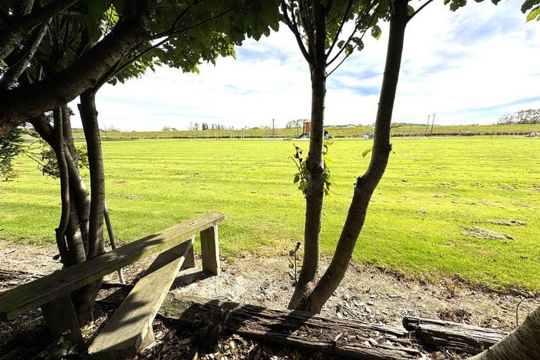 Photo of property in 32 Crossleigh Crescent, Balclutha, 9230