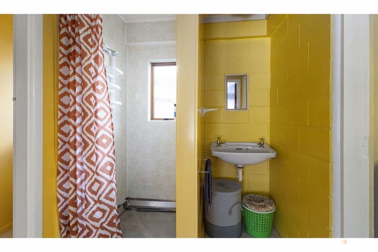 Photo of property in 13 Balmoral Street, Marchwiel, Timaru, 7910