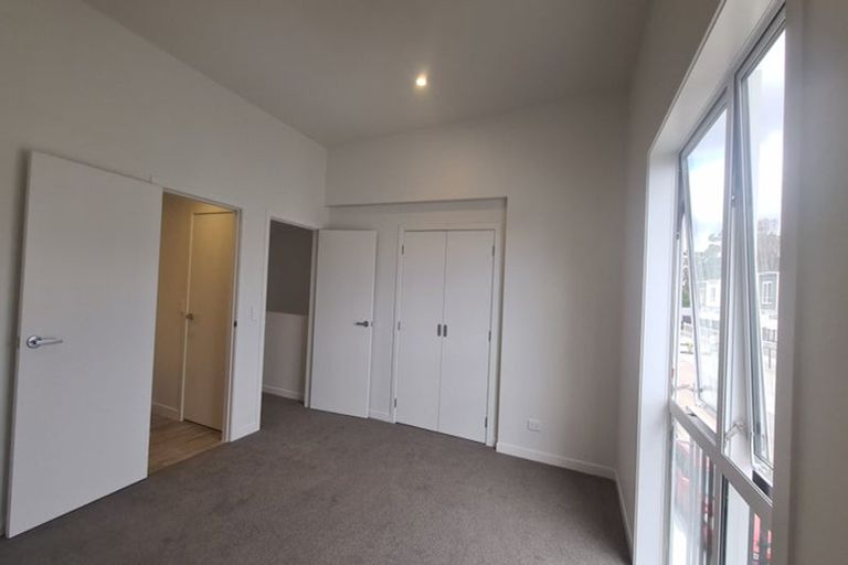 Photo of property in 8/30 Adventure Drive, Whitby, Porirua, 5024