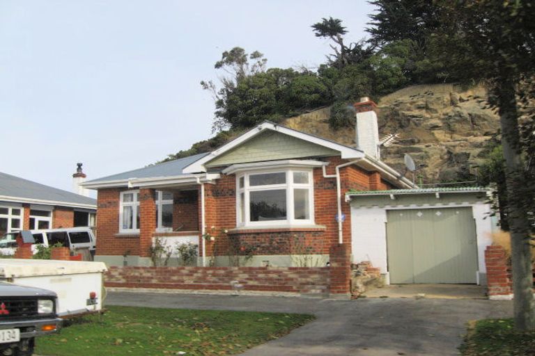 Photo of property in 28 Cranley Street, Musselburgh, Dunedin, 9013