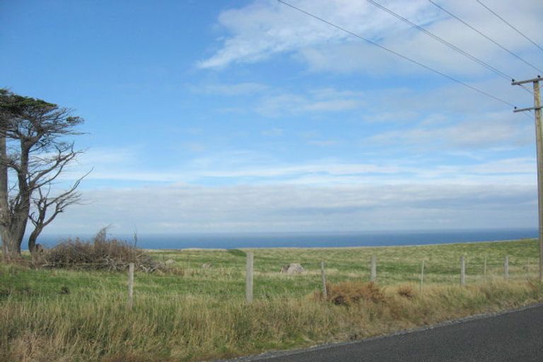 Photo of property in 44 Centre Road, Ocean Grove, Dunedin, 9077