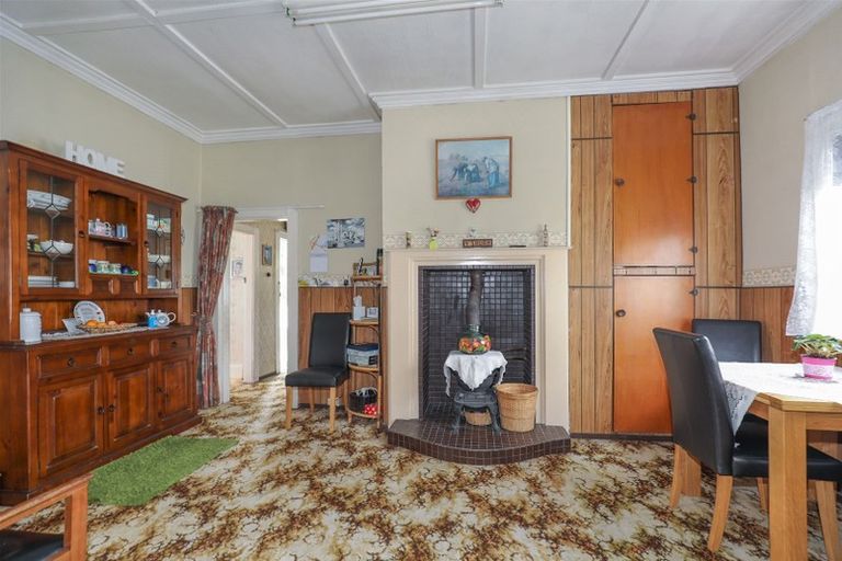 Photo of property in 180 Great South Road, Huntly, 3700