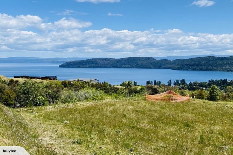 Photo of property in 62 Kittyhawk Drive, Kinloch, Taupo, 3377