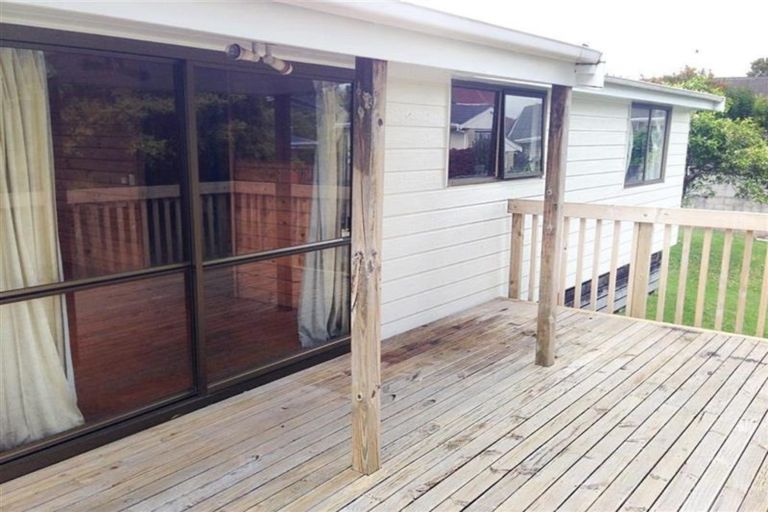 Photo of property in 2/172 Shirley Road, Papatoetoe, Auckland, 2025