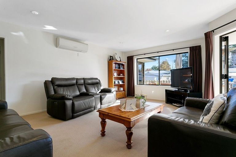 Photo of property in 11a Burwood Road, Matamata, 3400